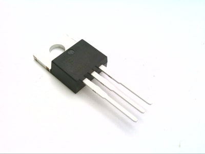 POWER INTEGRATIONS TOP225YN