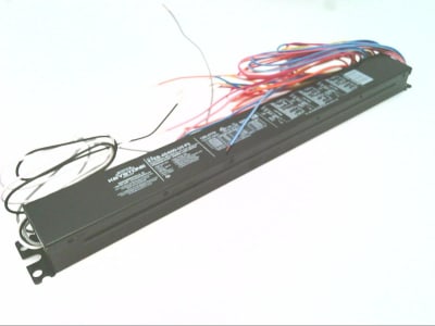 KEYSTONE TECHNOLOGIES KTEB-454HO-UV-PS