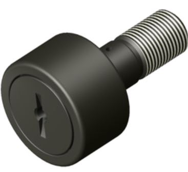 CARTER BEARINGS CNB-96-SB