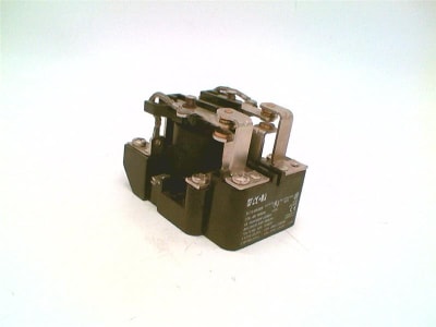EATON CORPORATION 9575H3M000