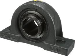 REGAL REXNORD MPD-43 CXU