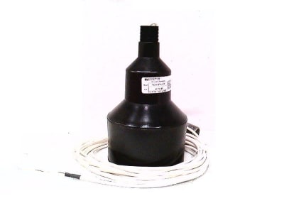 DANAHER MOTION SC14PT-025