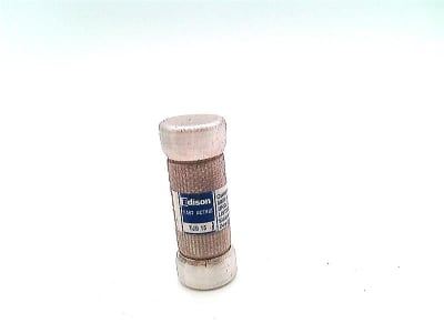 EATON CORPORATION TJS15