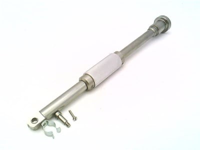 DOVER CORPORATION 5825344