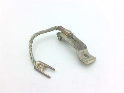 DANAHER CONTROLS A77-36439A