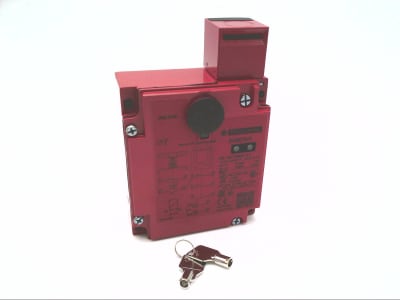 TELEMECANIQUE SENSORS XCSE7513