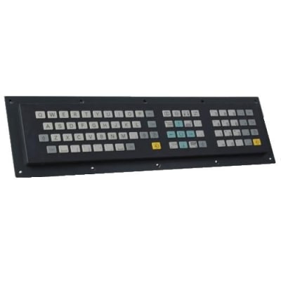 SIEMENS 6FC5203-0AC00-0AA2