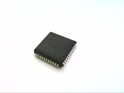 NXP SEMICONDUCTOR SC26C92C1A