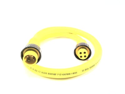 MOLEX 664020C07F030