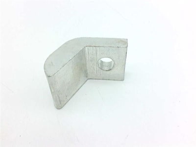 DANAHER CONTROLS A74-250814