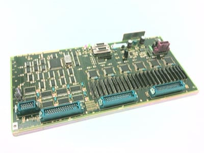 GENERAL ELECTRIC A16B-2202-0732