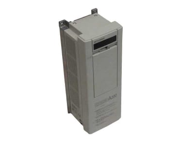 MITSUBISHI FR-A220E-0.4KP