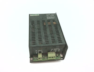 SIEMENS 6EP0-133-3AA00-0AA0