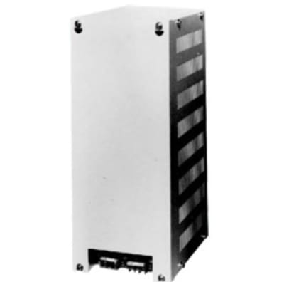 MITSUBISHI FR-BR-H15K-UL