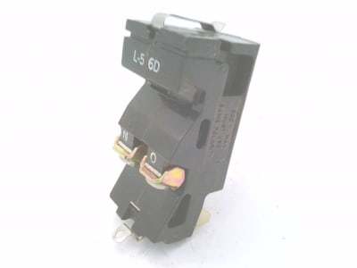 WESTINGHOUSE L56D