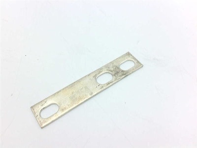 DANAHER CONTROLS A113-36386