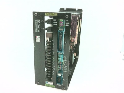 SANYO 65BA015VXK61