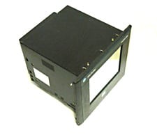 ALLEN BRADLEY 2711E-T12C4
