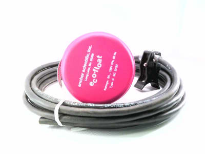 ANCHOR SCIENTIFIC GP20NC