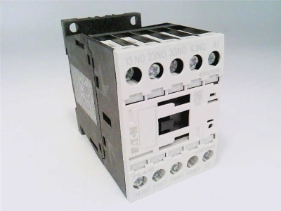 EATON CORPORATION XTRE10B40AB