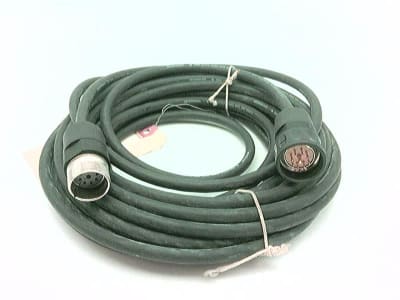 HEIDENHAIN CORP 30977410