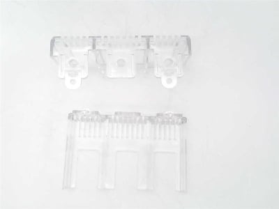 FUJI ELECTRIC BZ-TS30B-3