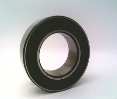 SKF 5216CZZ-H501