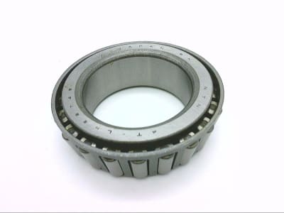 NTN BEARING LM29749