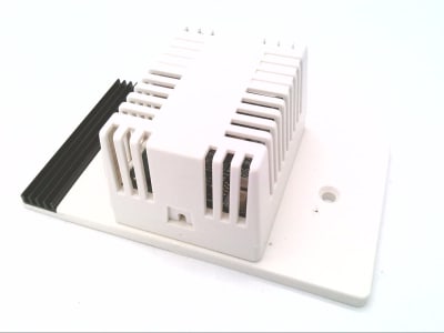 TCS BASYS CONTROLS TCS/1000-T3-R