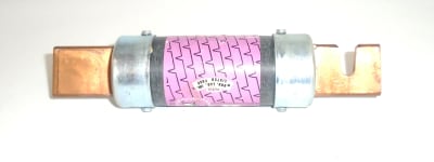 EATON CORPORATION LPN-RK-175