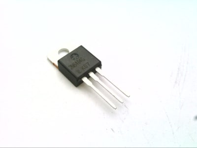 LITTELFUSE 2N6404G