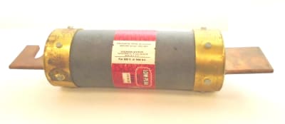 EATON CORPORATION LPS-RK-500