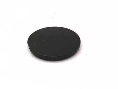 FUJI ELECTRIC AR9C001-B