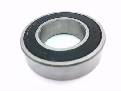 SCHAEFFLER GROUP 6005-RSR-AH26