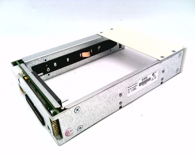 STORCASE S21B100