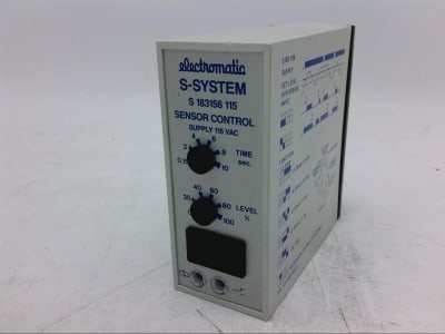 CARLO GAVAZZI S183156115