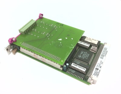 BERGHOF 12-0002-12-05