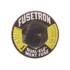 EATON CORPORATION S-4-1/2