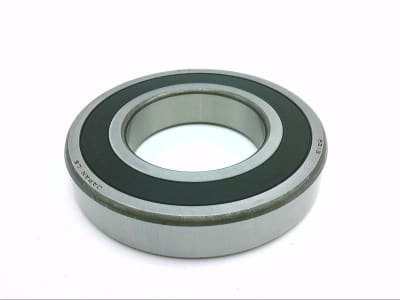 NTN BEARING 6213-LLB/2A
