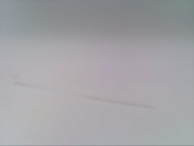 HELLERMANN TYTON T50R9PPC2