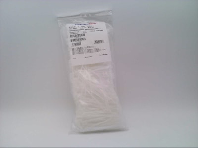 HELLERMANN TYTON T18R9PPM4