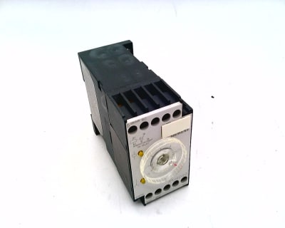 SIEMENS 7PU4040-2AN20