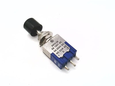 CW INDUSTRIES GPB001PA06A1UB