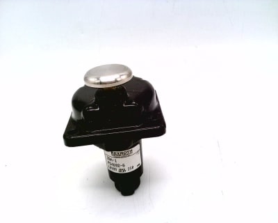BOSCH P54692-6