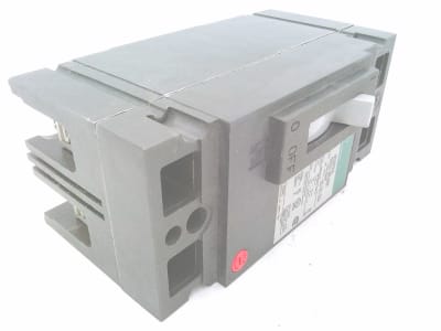 GENERAL ELECTRIC TEB122060WL