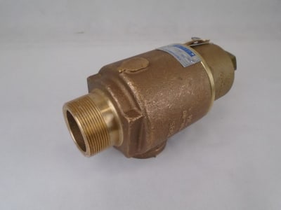 KUNKLE 20-H01