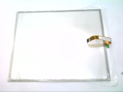 RADWELL RAD-SUB-TOUCH GLASS 357