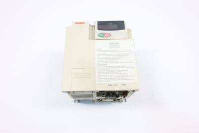 MITSUBISHI FR-E540-1.5K-60