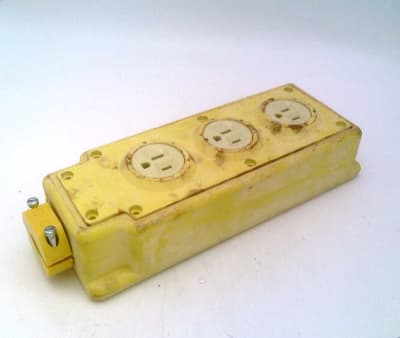 NSN 5935-00-474-5645
