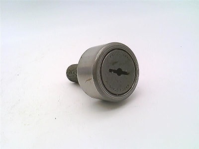 SMITH BEARING CTA-51-X